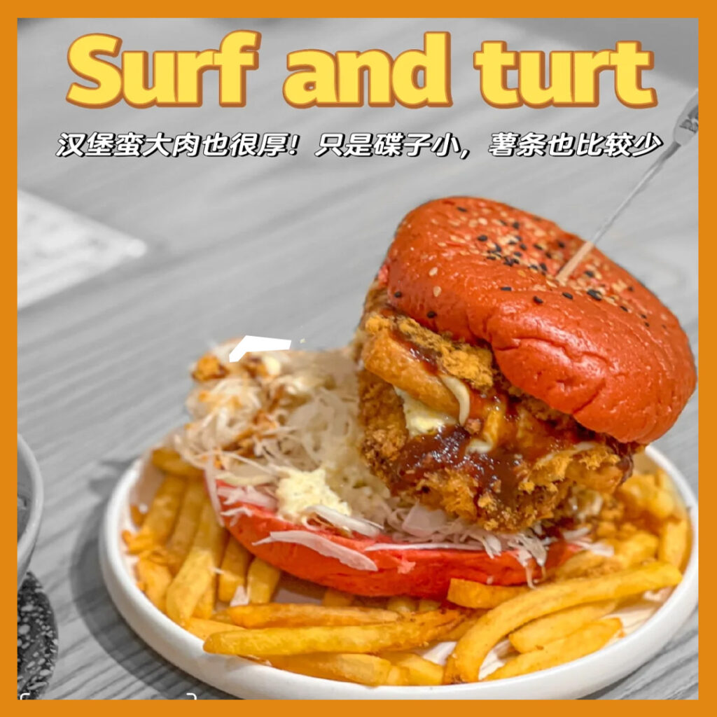 宠物餐厅Bukit Jalil -Little Belly Pet Pet